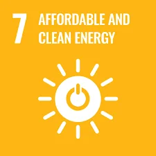 SDG 7