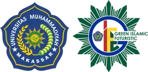 Pendidikan Matematika Logo