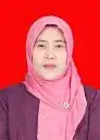 Dr. Sukmawati, M.Pd.