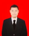 Ilhamuddin, S.Pd., M.Pd.