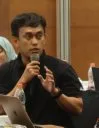 Muhammad Rizal Usman, S.Pd., M.Pd.