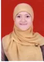 Dr. Mutmainnah, S.Pd., M.Pd.