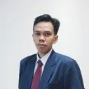 Dr. Abd. Kadir Jaelani, S.Pd. M.Pd.