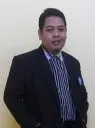 Dr. Wahyudin, S.Pd., M.Pd.