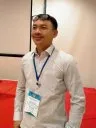 Dr. Haerul Syam, S.Pd., M.Pd.
