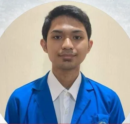 Mahasiswa Pendidikan Matematika Unismuh Lolos Seleksi Nasional ONMIPA-PT 2024
