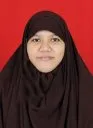 Ikhbariaty Kautsar Qadry, S.Pd., M.Pd.