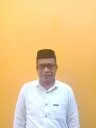 Dr. Takdirmin, M.Pd.