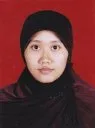 Kristiawati, S.Pd., M.Pd.