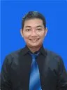 Abdul Gaffar, S.Pd., M.Pd.