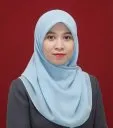 Ernawati, S.Pd., M.Pd.