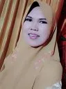 Sitti Rahma Tahir, S.Pd., M.Pd.